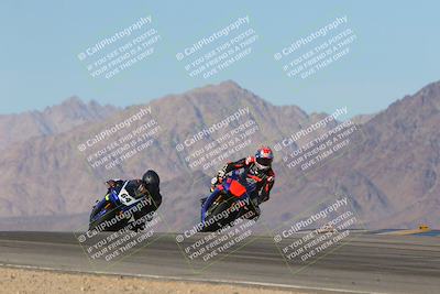 media/Dec-09-2023-SoCal Trackdays (Sat) [[76a8ac2686]]/Turn 9 (120pm)/